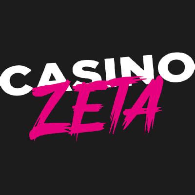 Casino zeta download